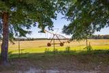 2958 Heritage Highway - Photo 13