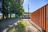 2958 Heritage Highway - Photo 14