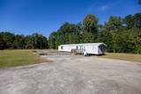 2958 Heritage Highway - Photo 16