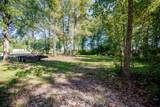 2958 Heritage Highway - Photo 18