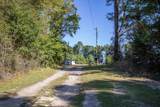 2958 Heritage Highway - Photo 19