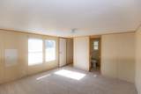 2958 Heritage Highway - Photo 6