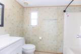 2958 Heritage Highway - Photo 7