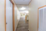 2958 Heritage Highway - Photo 8