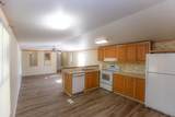 2958 Heritage Highway - Photo 9
