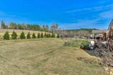 128 Fitzsimmons Drive - Photo 53