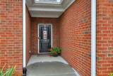 128 Fitzsimmons Drive - Photo 54