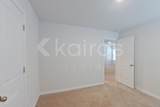 1626 Hidden Gdn Lane - Photo 17