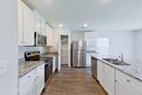 1626 Hidden Gdn Lane - Photo 6