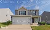 1422 Native Gdn Road - Photo 1