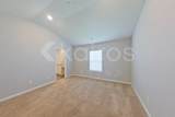 1422 Native Gdn Road - Photo 10