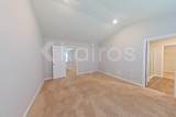 1422 Native Gdn Road - Photo 11