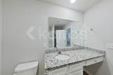 1422 Native Gdn Road - Photo 12