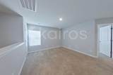 1422 Native Gdn Road - Photo 13