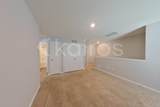 1422 Native Gdn Road - Photo 14