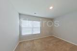 1422 Native Gdn Road - Photo 15