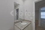 1422 Native Gdn Road - Photo 16