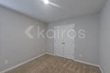 1422 Native Gdn Road - Photo 17