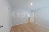 1422 Native Gdn Road - Photo 18