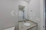 1422 Native Gdn Road - Photo 19
