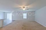 1422 Native Gdn Road - Photo 2