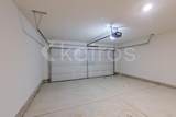 1422 Native Gdn Road - Photo 20