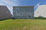 1422 Native Gdn Road - Photo 21
