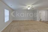 1422 Native Gdn Road - Photo 3