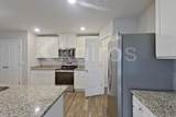 1422 Native Gdn Road - Photo 4