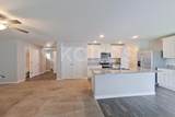 1422 Native Gdn Road - Photo 5