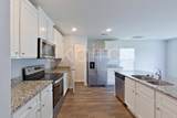 1422 Native Gdn Road - Photo 6