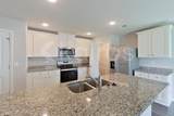 1422 Native Gdn Road - Photo 7