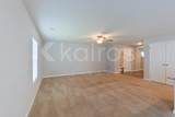 1422 Native Gdn Road - Photo 8