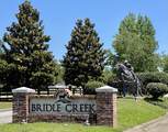 8290 Covert Drive - Photo 25