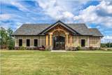 8290 Covert Drive - Photo 26