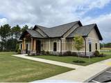 8290 Covert Drive - Photo 27