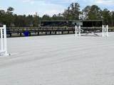 8290 Covert Drive - Photo 29