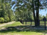 8290 Covert Drive - Photo 31