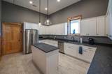8290 Covert Drive - Photo 33