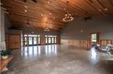 8290 Covert Drive - Photo 34