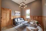 8290 Covert Drive - Photo 35