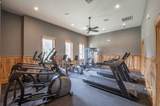 8290 Covert Drive - Photo 36