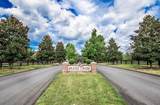 8290 Covert Drive - Photo 37
