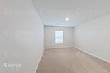 1462 Native Garden Road - Photo 20