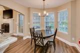 198 Swallow Lake Drive - Photo 10