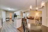 198 Swallow Lake Drive - Photo 11