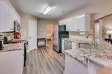 198 Swallow Lake Drive - Photo 13