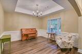 198 Swallow Lake Drive - Photo 16