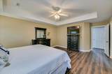 198 Swallow Lake Drive - Photo 19