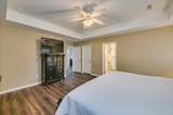 198 Swallow Lake Drive - Photo 20